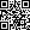 https://tr.abna24.com/xjJkJ