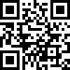 https://tr.abna24.com/x97Ms