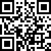 https://tr.abna24.com/x8TXQ