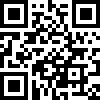 https://tr.abna24.com/x79Xs