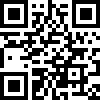 https://tr.abna24.com/xg7hZ