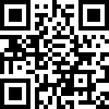 https://tr.abna24.com/x4FfV
