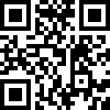 https://tr.abna24.com/xbrKW