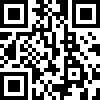 https://tr.abna24.com/x4yYX