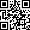 https://tr.abna24.com/x7jZz