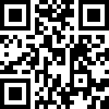 https://tr.abna24.com/xc6yb