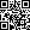 https://tr.abna24.com/xdbLj