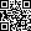 https://tr.abna24.com/x5Hc4