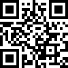 https://tr.abna24.com/xcQvj