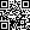 https://tr.abna24.com/xkt2s