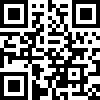 https://tr.abna24.com/x4BDQ