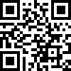 https://tr.abna24.com/x3HSc