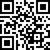 https://tr.abna24.com/xcyX7