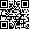 https://tr.abna24.com/xdmNn