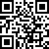 https://tr.abna24.com/x4bLy