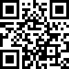 https://tr.abna24.com/x9tH9