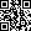 https://tr.abna24.com/xhHMG