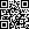 https://tr.abna24.com/x9VX3