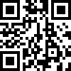 https://tr.abna24.com/xhx3K