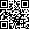 https://tr.abna24.com/xj2VQ