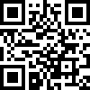 https://tr.abna24.com/xc9Zz