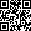 https://tr.abna24.com/x5yMK
