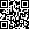 https://tr.abna24.com/xjTV7
