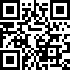 https://tr.abna24.com/xgQLJ