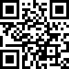 https://tr.abna24.com/x77Rs