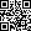 https://tr.abna24.com/x9dxP