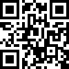 https://tr.abna24.com/xfZWz