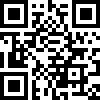 https://tr.abna24.com/xfDfy
