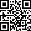 https://tr.abna24.com/x9f3G