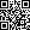 https://tr.abna24.com/x9XzT
