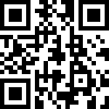 https://tr.abna24.com/xd4WD