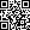https://tr.abna24.com/x5ZzM