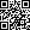 https://tr.abna24.com/xhHZ6