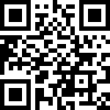 https://tr.abna24.com/x4Y7y