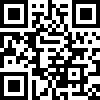 https://tr.abna24.com/xfDLr