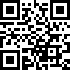 https://tr.abna24.com/xjs7W