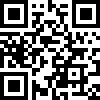https://tr.abna24.com/x5tkM