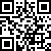 https://tr.abna24.com/xhpVJ