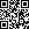 https://tr.abna24.com/x7sXT