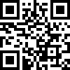 https://tr.abna24.com/xgSrj