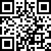 https://tr.abna24.com/x96Qh