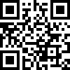 https://tr.abna24.com/xg7xT