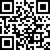 https://tr.abna24.com/xfdrG