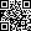 https://tr.abna24.com/x629f