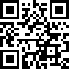 https://tr.abna24.com/x5MzY