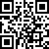 https://tr.abna24.com/xg8DD